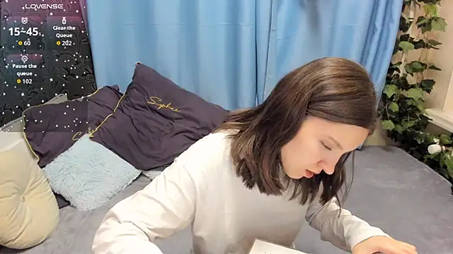 Snapshot of MelaniGrand chatting on 11-06-25, 09:21 MelaniGrand online show from 11-06-25, 09:21