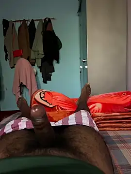 raguram143 online show from 12-10-24, 10:17