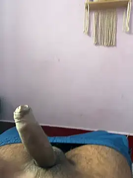 raguram143 online show from 01-01-25, 02:30