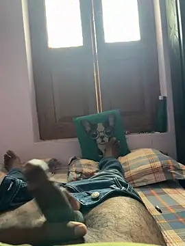 raguram143 online show from 01-07-25, 07:42