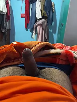 raguram143 online show from 01-11-25, 06:01