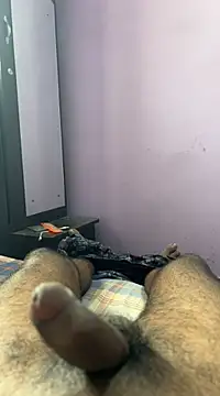 raguram143 online show from 01-31-25, 04:36