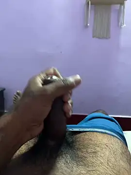 raguram143 online show from 02-20-25, 02:02