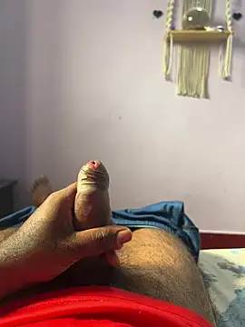 raguram143 online show from 03-17-25, 02:52