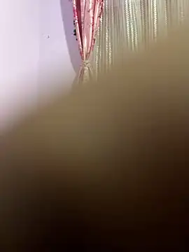 raguram143 online show from 09-18-25, 06:54