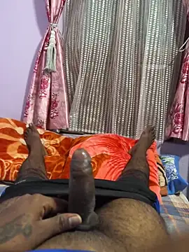 raguram143 online show from 09-22-25, 04:20