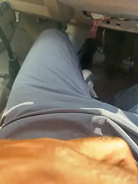 raguram143 online show from 09-29-25, 04:06