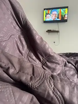 raguram143 online show from 11-05-25, 08:03