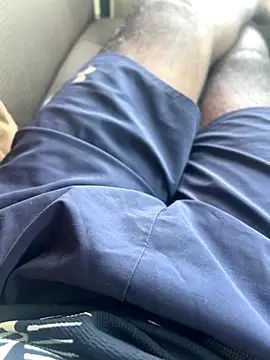 raguram143 online show from 11-26-25, 06:25