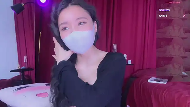 alaia-EDP online show from 12-17-24, 05:47