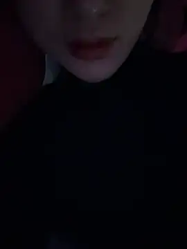 alaia-EDP online show from 01-13-26, 06:35