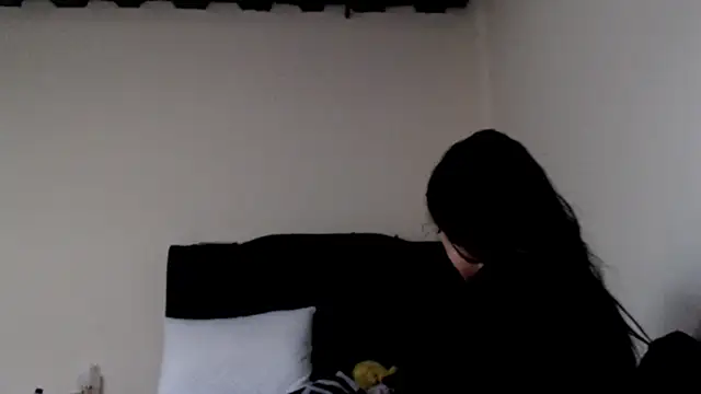 Meghan320 online show from 01-14-25, 01:49