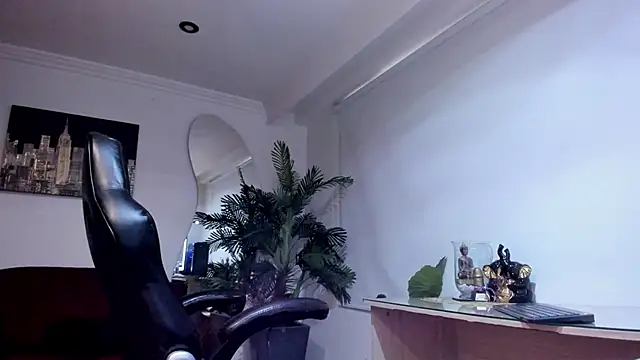 Meghan320 online show from 03-09-26, 11:36