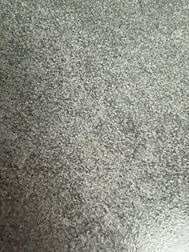 Snapshot of KirstieVegas chatting on 02-08-26, 11:35 KirstieVegas online show from 02-08-26, 11:35