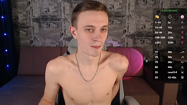 Snapshot of Oliver_Fresh chatting on 01-15-25, 09:13 Oliver Fresh online show from 01-15-25, 09:13