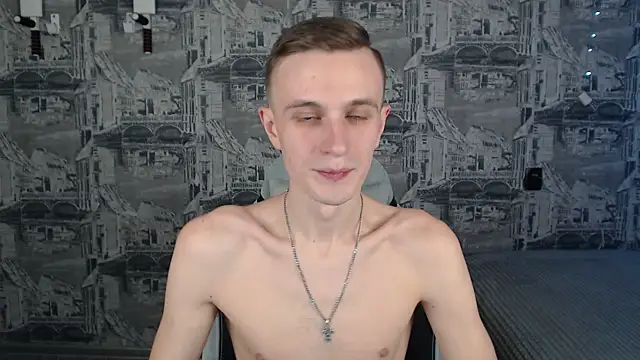 Snapshot of Oliver_Fresh chatting on 02-19-25, 09:06 Oliver Fresh online show from 02-19-25, 09:06