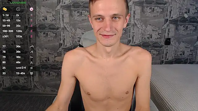 Snapshot of Oliver_Fresh chatting on 03-22-25, 05:28 Oliver Fresh online show from 03-22-25, 05:28