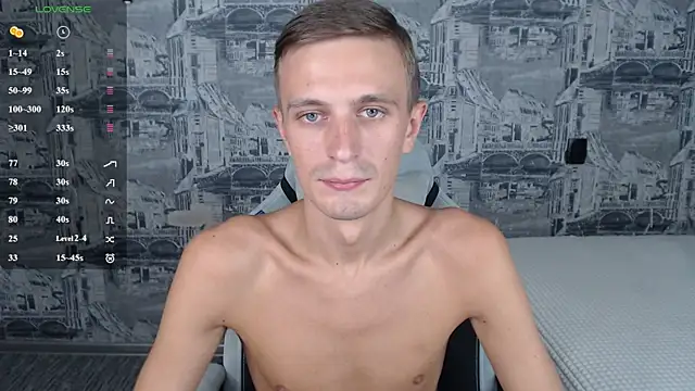 Oliver Fresh online show from 07-10-26, 09:01