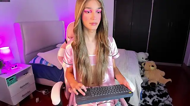 Ainhoads online show from 04-02-26, 08:45