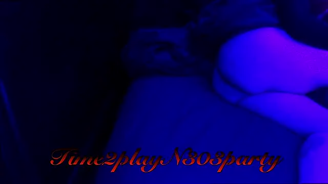Snapshot of Time2playN303party chatting on 12-22-24, 10:38 Time2playN303party online show from 12-22-24, 10:38