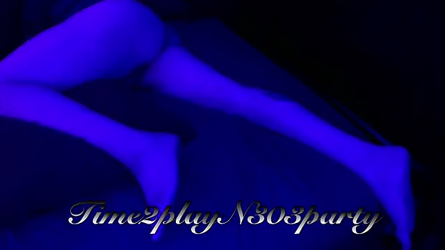 Snapshot of Time2playN303party chatting on 12-25-24, 10:06 Time2playN303party online show from 12-25-24, 10:06