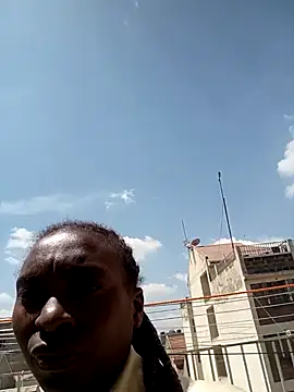 Ranny18l online show from 01-23-25, 08:57