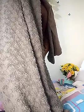 Ranny18l online show from 01-27-25, 04:20