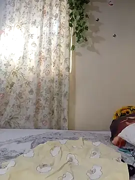 Ranny18l online show from 02-01-25, 05:28