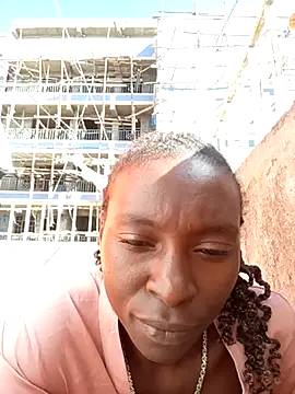 Ranny18l online show from 02-18-25, 01:00