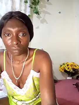 Ranny18l online show from 03-05-25, 02:34