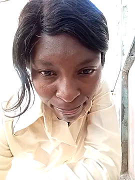 Ranny18l online show from 03-14-25, 12:51