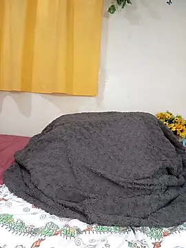 Ranny18l online show from 03-21-25, 10:50