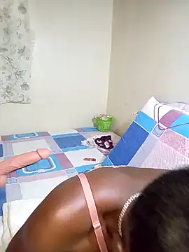 Ranny18l online show from 10-21-25, 07:20