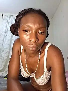 Ranny18l online show from 02-14-26, 07:21