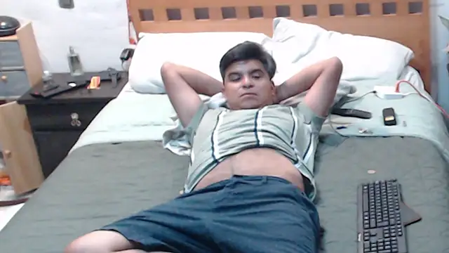 thor000089 online show from 12-11-24, 03:47