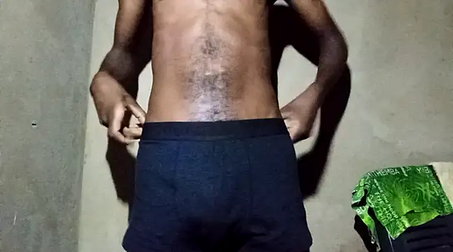 clintsix online show from 01-16-25, 10:44