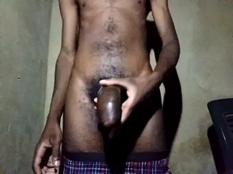 clintsix online show from 03-01-25, 10:31