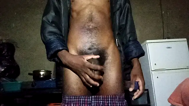 clintsix online show from 09-21-25, 10:33