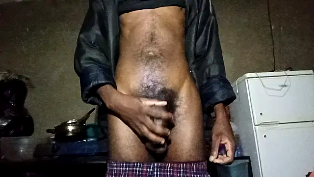 clintsix online show from 10-07-25, 10:29