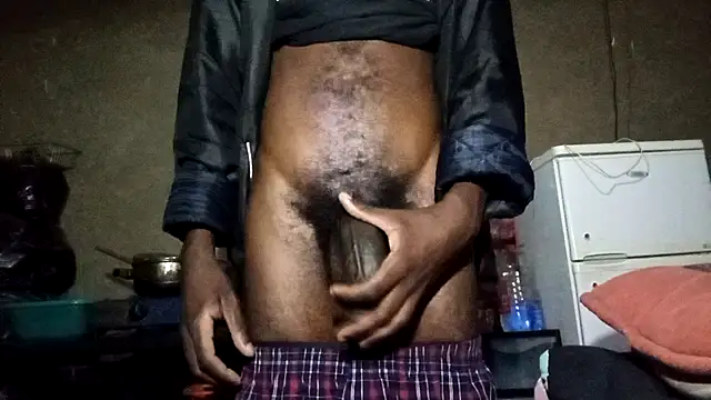 clintsix online show from 12-02-25, 11:23