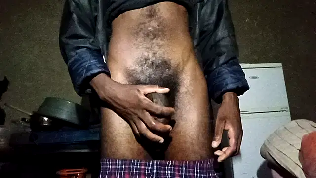 clintsix online show from 01-06-26, 10:34