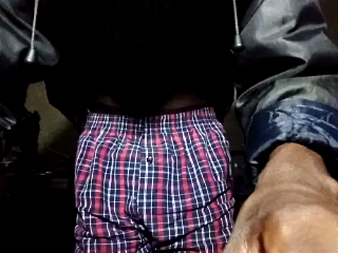 clintsix online show from 03-06-26, 10:39