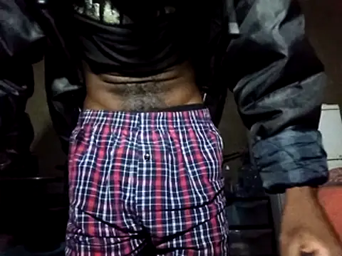 clintsix online show from 03-15-26, 10:27