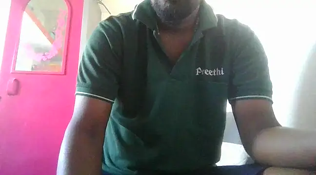 Mallupaiyanaachu online show from 03-18-25, 02:47