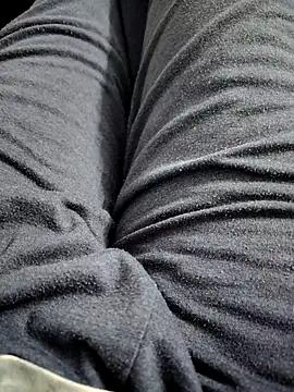 Mallupaiyanaachu online show from 11-16-25, 03:12