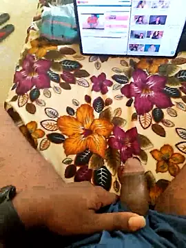 Mallupaiyanaachu online show from 01-09-26, 03:42