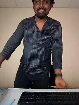 Mallupaiyanaachu online show from 01-17-26, 02:00