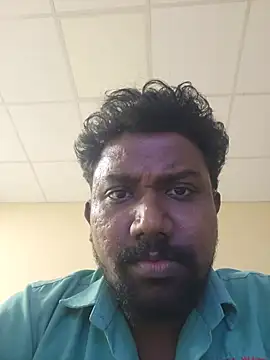 Mallupaiyanaachu online show from 07-15-26, 02:33