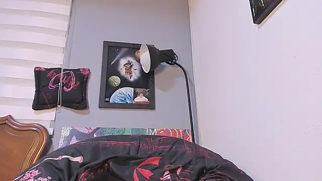 damn fox online show from 12-20-24, 07:01