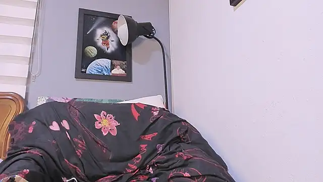 damn fox online show from 01-22-25, 09:35